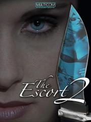 The Escort II