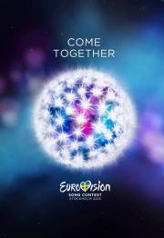 The Eurovision Song Contest