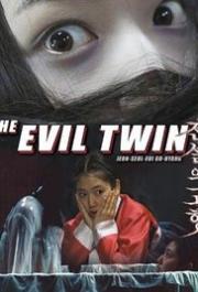 The Evil Twin