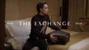 The Exchange