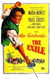 The Exile