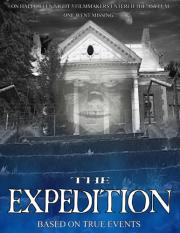 The Expedition