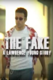 The Fake