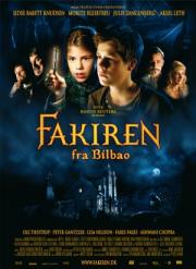 The Fakir