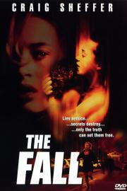 The Fall