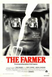 The Farmer