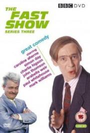 The Fast Show