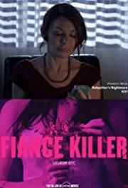 The Fiancé Killer