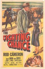 The Fighting Chance