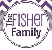 The Fisher Family