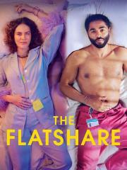 The Flatshare