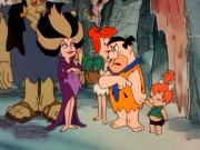 The Flintstones\