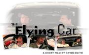 The Flying Car