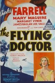 The Flying Doctor