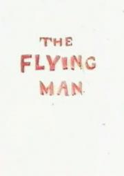 The Flying Man