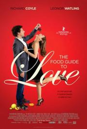 The Food Guide to Love