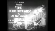 The Four Orphans