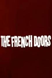 The French Doors