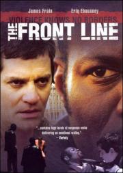 The Front Line