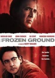 The Frozen Ground