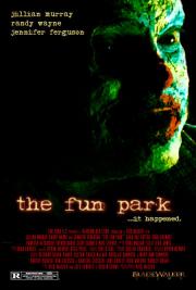 The Fun Park