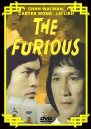 The Furious