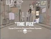 The Fuz