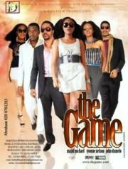 The Game