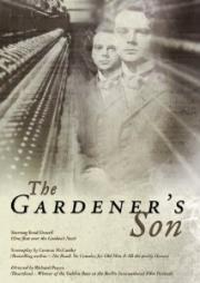 The Gardener's Son