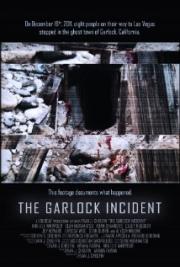 The Garlock Incident