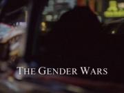 The Gender Wars