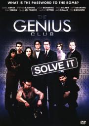 The Genius Club