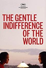 The Gentle Indifference of the World