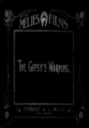 The Gipsy\