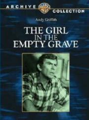 The Girl in the Empty Grave