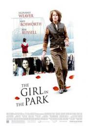 The Girl in the Park