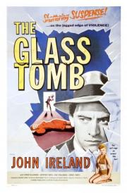 The Glass Tomb