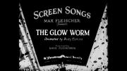 The Glow Worm