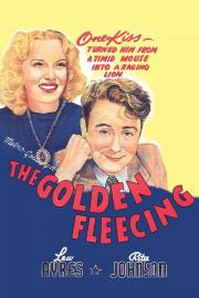 The Golden Fleecing