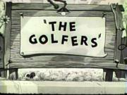 The Golfers