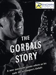 The Gorbals Story