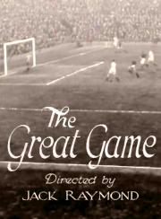 The Great Game