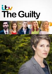 The Guilty