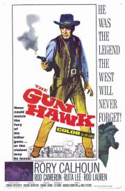 The Gun Hawk