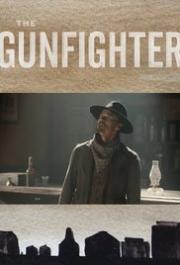 The Gunfighter