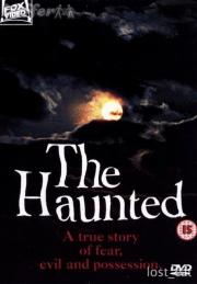 The Haunted