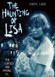 The Haunting of Lisa