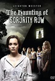 The Haunting of Sorority Row