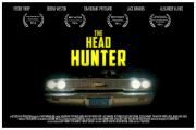 The Head Hunter