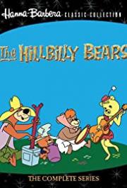 The Hillbilly Bears